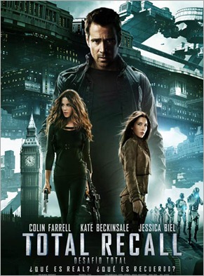 desafio-total-cartel1