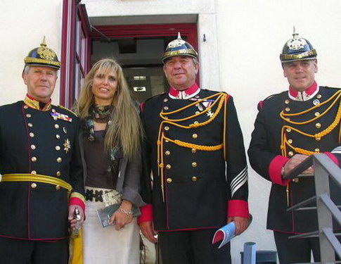 2011Rovereto061.jpg