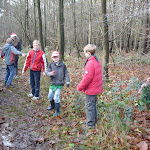 DSC08802.jpg