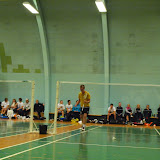 P9041169.JPG