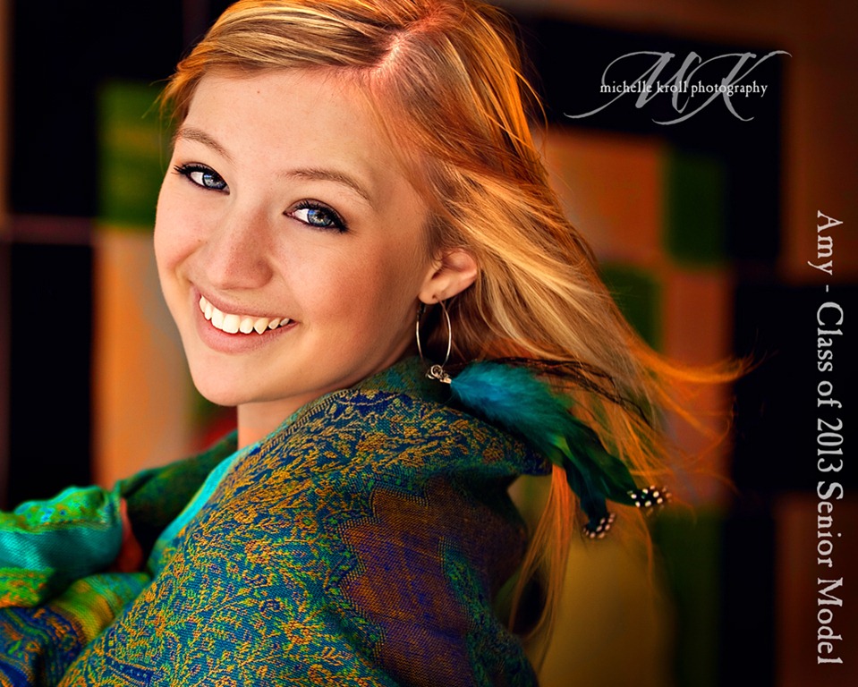 [2013-Models-Amy-1%255B3%255D.jpg]