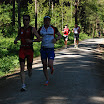 bDSC_0551.jpg