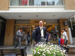 DSC05387 DSC05387