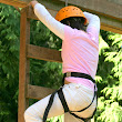 IMG_6467.JPG
