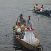 FestaVarzeadoBuriti2011-031.JPG