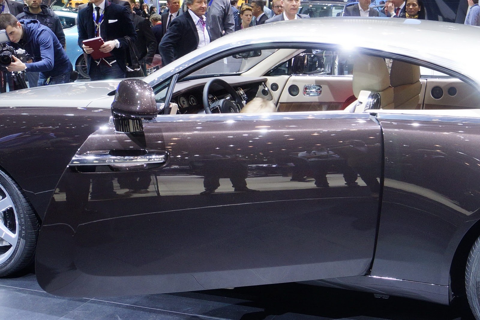 [Rolls-Royce-Wraith-211%255B2%255D.jpg]
