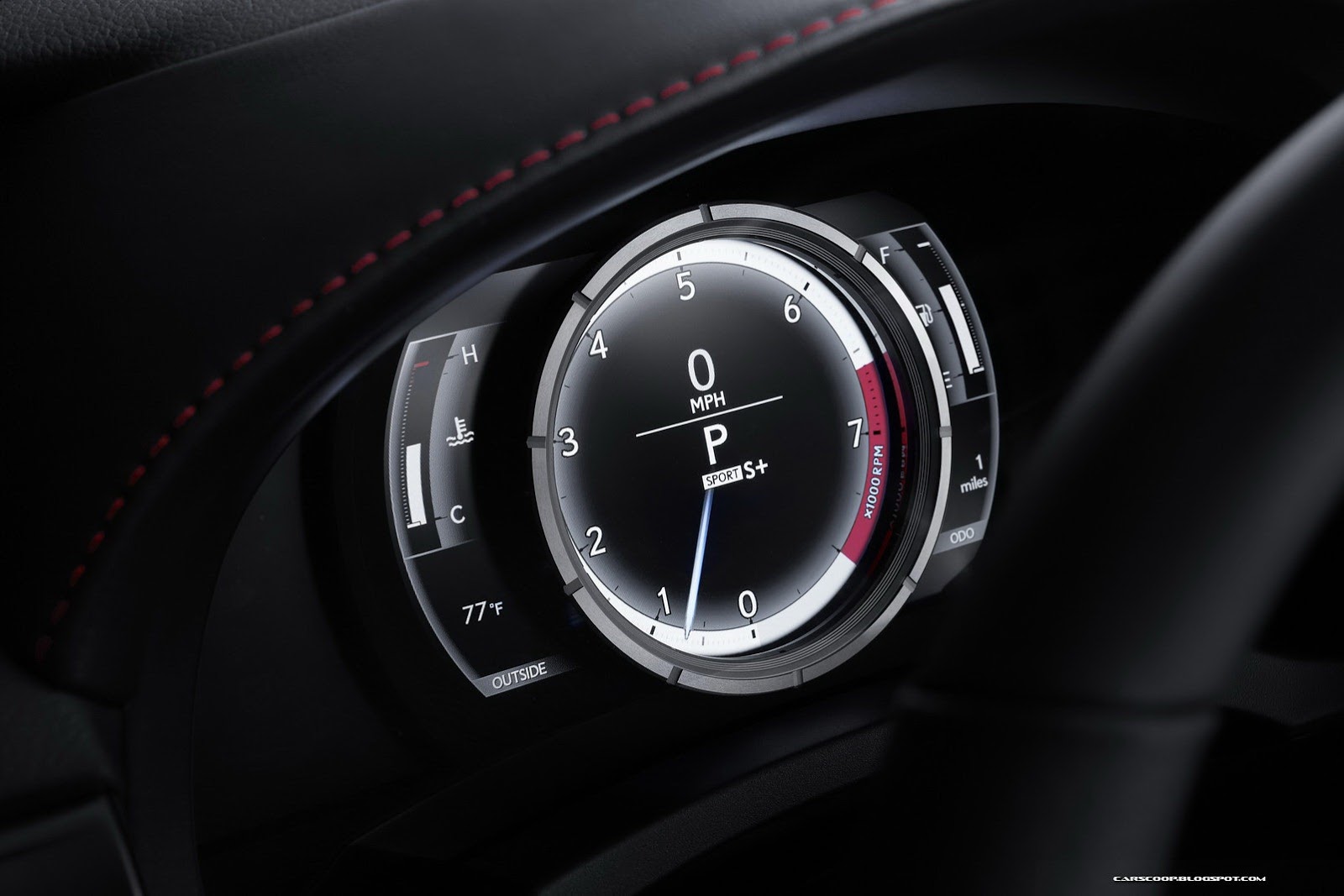 2014-Lexus-IS-21%255B2%255D.jpg
