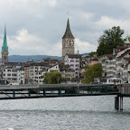 0011_Jetisfaction_5-Sep-11_Limberg.jpg