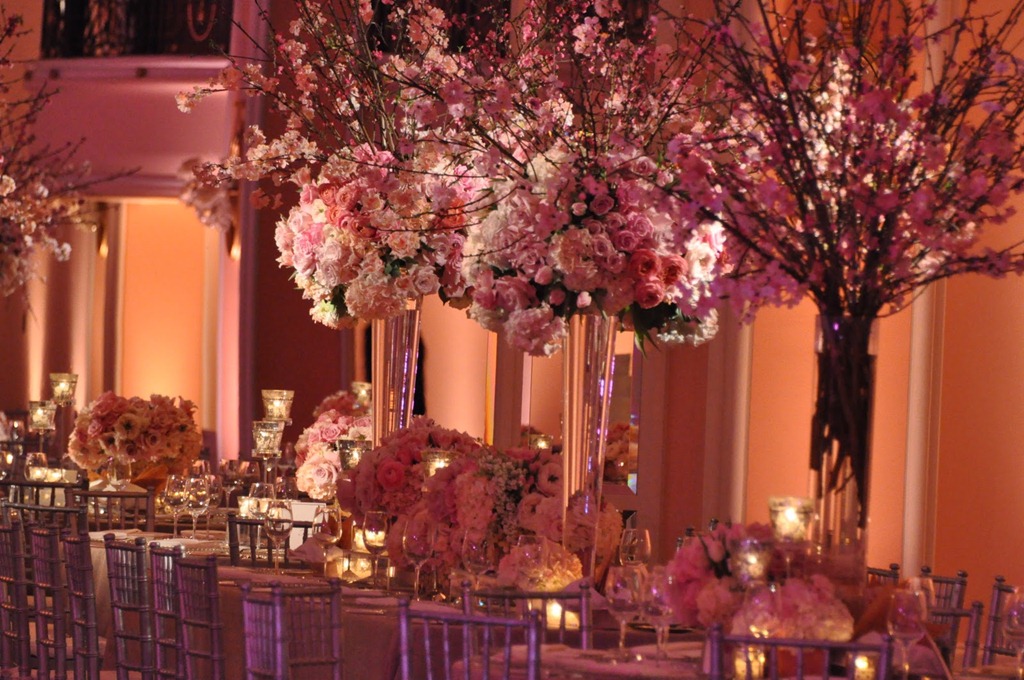 [cherry-blossom-white-lilac-inc5.jpg]