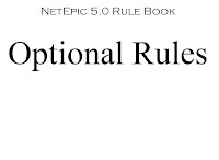 NE_Optional_Rules_5_1_Front.jpg