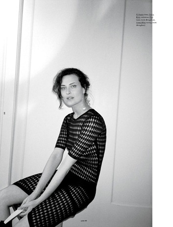 shalom-harlow4