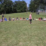 middle week 2011 - IMG_1389.JPG