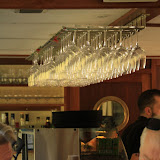 Stockholm - 2 Tag 057.jpg