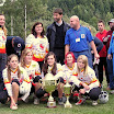 P1010287.JPG