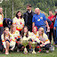 SSHL Rudinka 2007