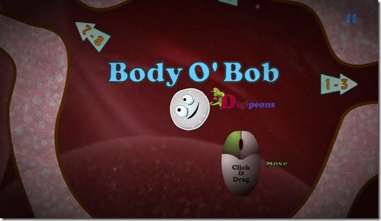 BodyOBob 2012-07-04 01-30-35-10