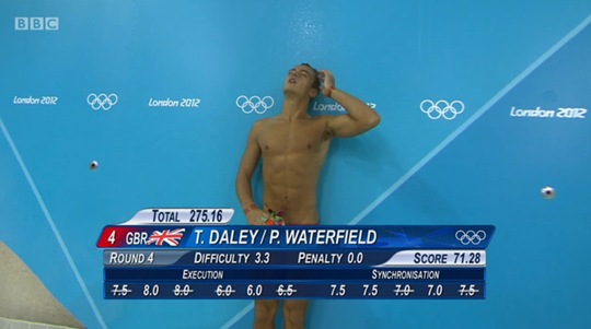 [mens-olympic-censorship-7%255B2%255D.jpg]