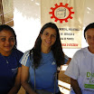 diac_diadecooperar_193.JPG