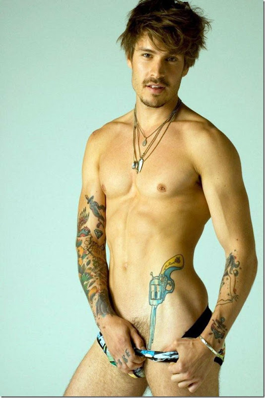 mateus verdelho 07