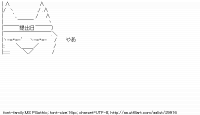 TwitAA 2013-06-27 04:21:43