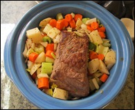 IMG_9355 IMG_9355