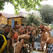carnavalpompeu2012_flagras2_segunda4dia_37.JPG
