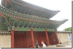 Seoul 016 Seoul 016