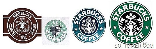 [2012-01-26_234654%255B6%255D.jpg]