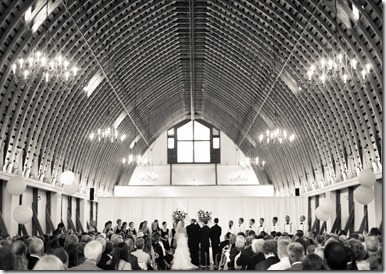 [Sharpe-Ceremony-HiRes-140_thumb22.jpg]