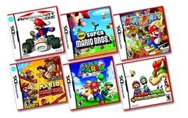 mario531 mario531