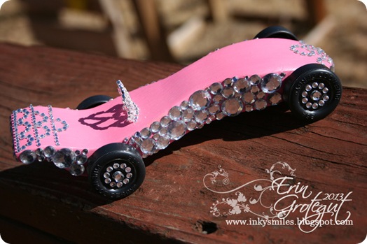 IMG_9634web IMG_9634web