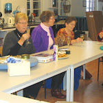 1. kantkring 12 januari 2010.jpg