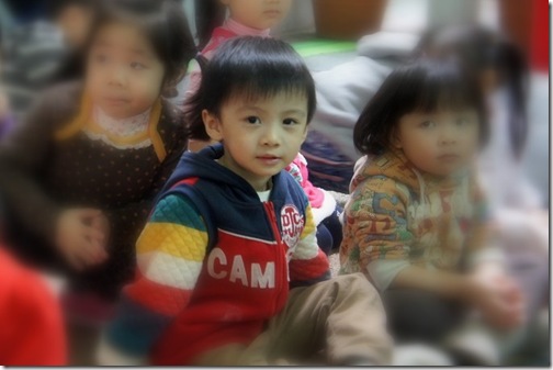 2011-12-30 00 37 51 2011-12-30 00 37 51