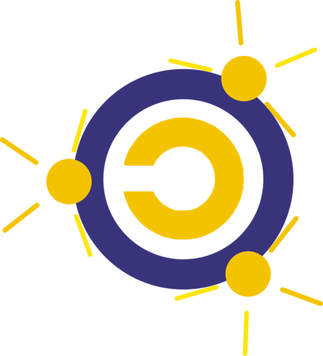 Emmabuntüs_logo