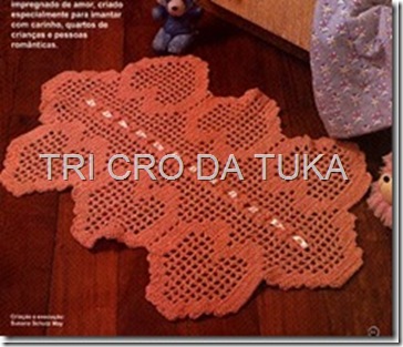 clip_image001 clip_image001