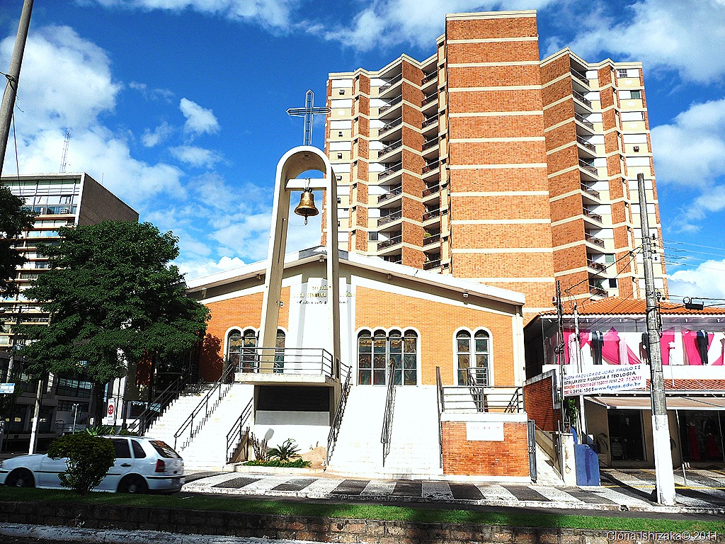 [1%2520-%2520Gl%25C3%25B3ria%2520Ishizaka%2520-%2520Mar%25C3%25ADlia%2520-%2520igreja%2520da%2520Gl%25C3%25B3ria%255B7%255D.jpg]