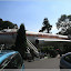 – Air Restaurant Petrovice – Air Restaurant Petrovice