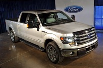 Ford-13-3 Ford-13-3