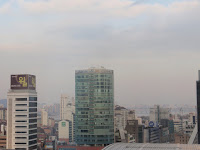 P1210368.JPG