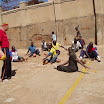 uganda training game 4.jpg
