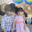 Portal Pompeu MG - Festa Country Arco Iris 118.JPG