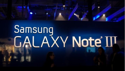 Samsung-GALAXY-Note-III1 Samsung-GALAXY-Note-III1