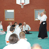 DSC_4498.jpg