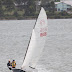IMG_4587c.jpg