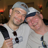IMG_4718.JPG