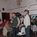 IMG_3288.JPG