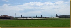 IMG_6053 IMG_6053