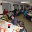 DSC04221.JPG