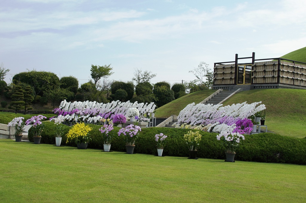 [Gloria%2520Ishizaka%2520-%2520PL%25202011%2520-%2520himorogui%2520dia%2520de%2520Kyosso%2520sai%2520-%2520orquideas%25202%255B4%255D.jpg]