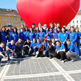 Team Building 2010 (8).JPG
